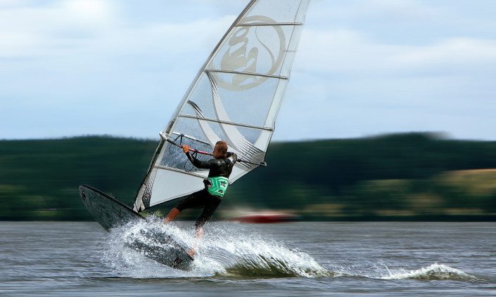 Windsurfing3